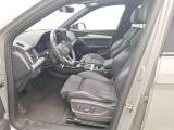  Audi  Q5 Audi,  SB FL'20 PHEV, Audi  SPORTBACK Competition 55 TFSI equattro S t #7