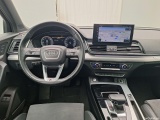  Audi  Q5 Audi,  SB FL'20 PHEV, Audi  SPORTBACK Competition 55 TFSI equattro S t #6
