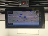 Audi  Q5 Audi,  SB FL'20 PHEV, Audi  SPORTBACK Competition 55 TFSI equattro S t #12
