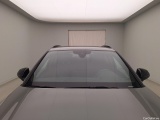 Audi  Q5 Audi,  SB FL'20 PHEV, Audi  SPORTBACK Competition 55 TFSI equattro S t #16