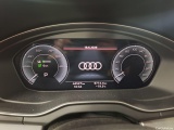  Audi  Q5 Audi,  SB FL'20 PHEV, Audi  SPORTBACK Competition 55 TFSI equattro S t #19