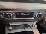  Audi  Q5 Audi,  SB FL'20 PHEV, Audi  SPORTBACK Competition 55 TFSI equattro S t #20