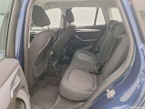  Bmw  X1 BMW,  FL'19, BMW  sDrive16d (85 kW) 5d #8