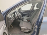  Bmw  X1 BMW,  FL'19, BMW  sDrive16d (85 kW) 5d #7