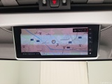  Bmw  X1 BMW,  FL'19, BMW  sDrive16d (85 kW) 5d #12