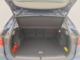  Bmw  X1 BMW,  FL'19, BMW  sDrive16d (85 kW) 5d #13