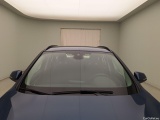  Bmw  X1 BMW,  FL'19, BMW  sDrive16d (85 kW) 5d #16