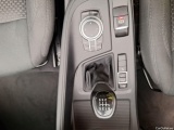  Bmw  X1 BMW,  FL'19, BMW  sDrive16d (85 kW) 5d #17