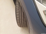  Bmw  X1 BMW,  FL'19, BMW  sDrive16d (85 kW) 5d #15