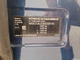  Bmw  X1 BMW,  FL'19, BMW  sDrive16d (85 kW) 5d #18