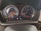  Bmw  X1 BMW,  FL'19, BMW  sDrive16d (85 kW) 5d #20