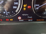  Bmw  X1 BMW,  FL'19, BMW  sDrive16d (85 kW) 5d #19