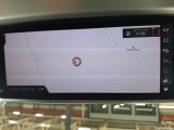  Bmw  X1 BMW,  FL'19, BMW  sDrive16d (85 kW) 5d #22