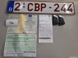  Bmw  X1 BMW,  FL'19, BMW  sDrive16d (85 kW) 5d #23