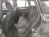  Bmw  X1 BMW  sDrive18iA (100 kW) 5d #8