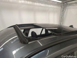  Bmw  X1 BMW  sDrive18iA (100 kW) 5d #16