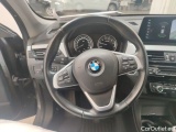  Bmw  X1 BMW  sDrive18iA (100 kW) 5d #20