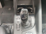  Bmw  X1 BMW  sDrive18iA (100 kW) 5d #21