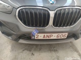  Bmw  X1 BMW  sDrive18iA (100 kW) 5d #25