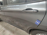  Bmw  X1 BMW  sDrive18iA (100 kW) 5d #32