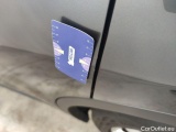  Bmw  X1 BMW  sDrive18iA (100 kW) 5d #33