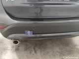  Bmw  X1 BMW  sDrive18iA (100 kW) 5d #40