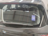  Bmw  X1 BMW  sDrive18iA (100 kW) 5d #44