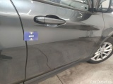  Bmw  X1 BMW  sDrive18iA (100 kW) 5d #50