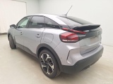 C4