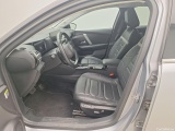  Citroen  C4 Citroën,  '20, Citroën  1.5 BlueHDi 130 S&S EAT8 Shine Pack 5d #7