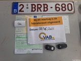  Citroen  C4 Citroën,  '20, Citroën  1.5 BlueHDi 130 S&S EAT8 Shine Pack 5d #9