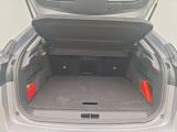  Citroen  C4 Citroën,  '20, Citroën  1.5 BlueHDi 130 S&S EAT8 Shine Pack 5d #13