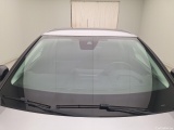  Citroen  C4 Citroën,  '20, Citroën  1.5 BlueHDi 130 S&S EAT8 Shine Pack 5d #16