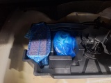  Citroen  C4 Citroën,  '20, Citroën  1.5 BlueHDi 130 S&S EAT8 Shine Pack 5d #14