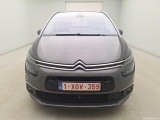C4 Grand Picasso