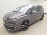C4 Grand Picasso
