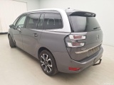 C4 Grand Picasso