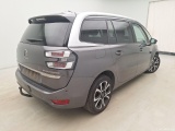C4 Grand Picasso