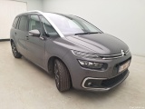 C4 Grand Picasso