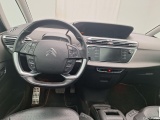 Citroen  C4 Grand Picasso Citroën, Gr.C4 SpaceT. FL'16, Citroën Grand C4 Spacetourer 1.5 BlueHDi 130 S&S E #6