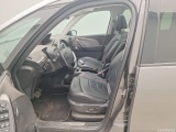  Citroen  C4 Grand Picasso Citroën, Gr.C4 SpaceT. FL'16, Citroën Grand C4 Spacetourer 1.5 BlueHDi 130 S&S E #7