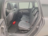  Citroen  C4 Grand Picasso Citroën, Gr.C4 SpaceT. FL'16, Citroën Grand C4 Spacetourer 1.5 BlueHDi 130 S&S E #8
