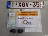  Citroen  C4 Grand Picasso Citroën, Gr.C4 SpaceT. FL'16, Citroën Grand C4 Spacetourer 1.5 BlueHDi 130 S&S E #9