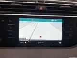  Citroen  C4 Grand Picasso Citroën, Gr.C4 SpaceT. FL'16, Citroën Grand C4 Spacetourer 1.5 BlueHDi 130 S&S E #12
