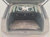  Citroen  C4 Grand Picasso Citroën, Gr.C4 SpaceT. FL'16, Citroën Grand C4 Spacetourer 1.5 BlueHDi 130 S&S E #13