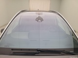  Citroen  C4 Grand Picasso Citroën, Gr.C4 SpaceT. FL'16, Citroën Grand C4 Spacetourer 1.5 BlueHDi 130 S&S E #16