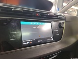  Citroen  C4 Grand Picasso Citroën, Gr.C4 SpaceT. FL'16, Citroën Grand C4 Spacetourer 1.5 BlueHDi 130 S&S E #21