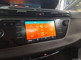  Citroen  C4 Grand Picasso Citroën, Gr.C4 SpaceT. FL'16, Citroën Grand C4 Spacetourer 1.5 BlueHDi 130 S&S E #20