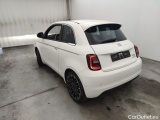  Fiat  500 FIAT E- 3+1 42 kWh La Prima by Bocelli 3+1 4d #3