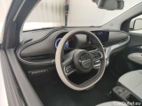  Fiat  500 FIAT E- 3+1 42 kWh La Prima by Bocelli 3+1 4d #6